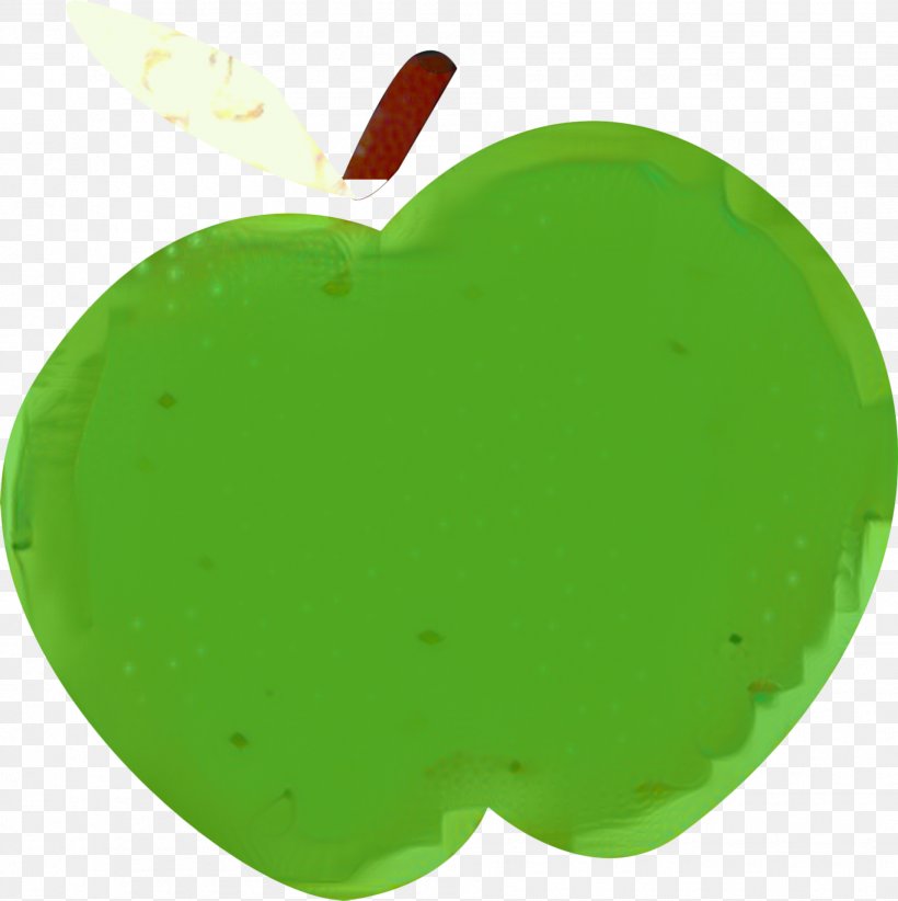 Green Leaf Background, PNG, 1915x1920px, Fruit, Apple, Food, Green, Heart Download Free