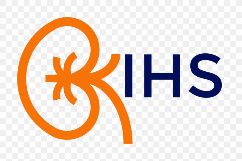 Health Care IHS Markit Patient Logo, PNG, 1000x666px, Health Care, Architecture, Area, Brand, Health Download Free
