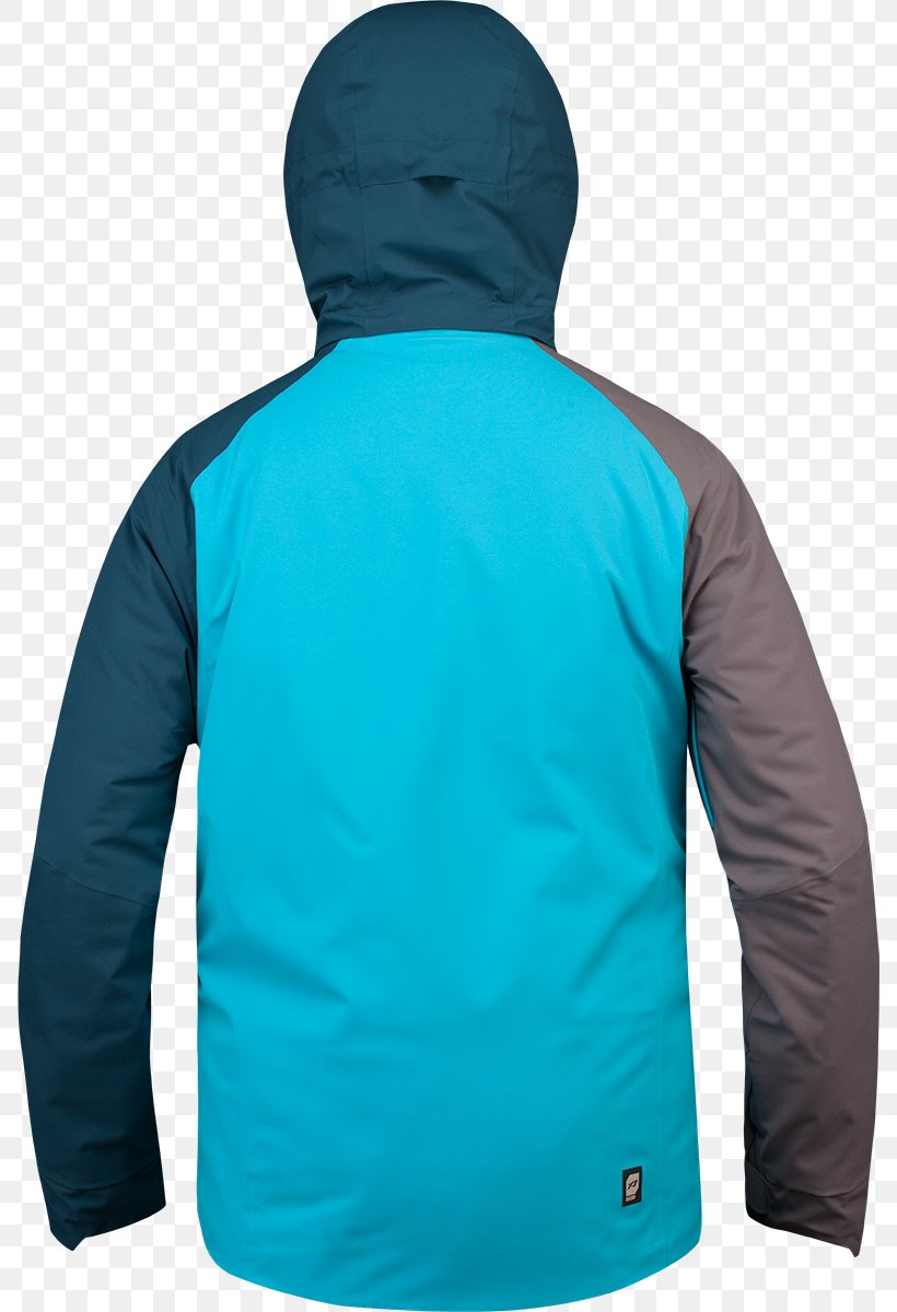 Hoodie Electric Blue, PNG, 788x1200px, Hoodie, Cobalt Blue, Electric Blue, Hood, Jacket Download Free