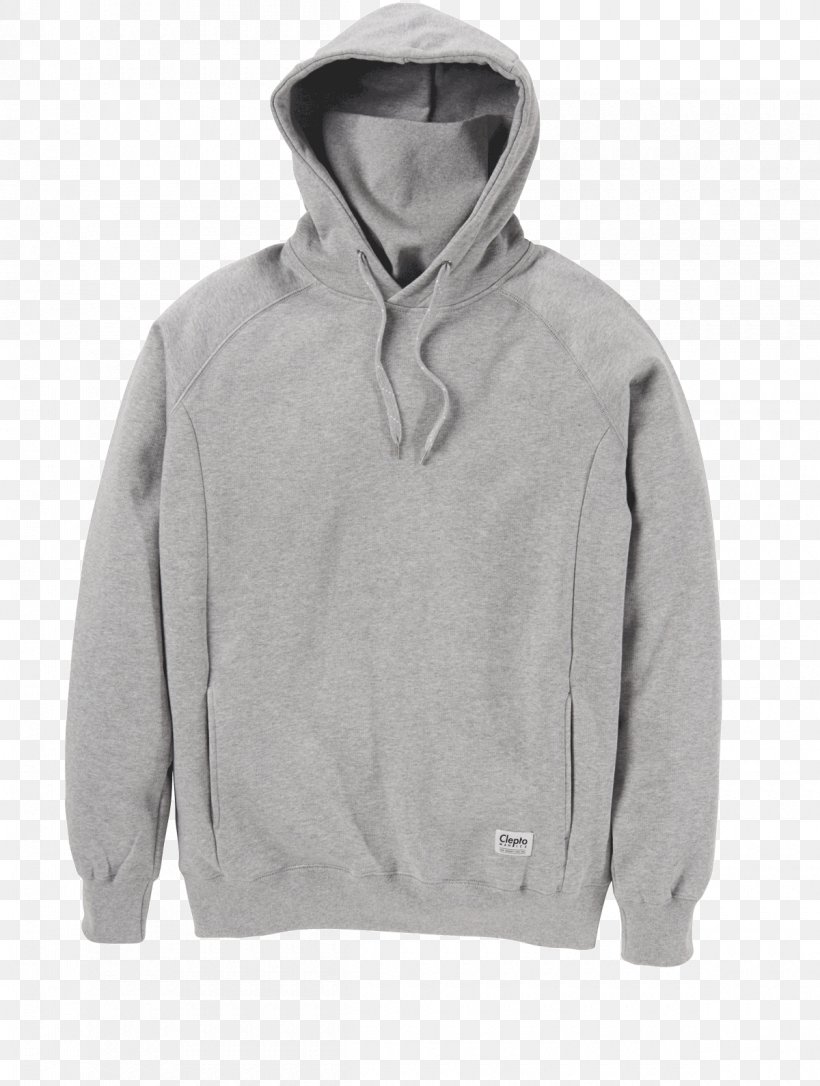 Hoodie T-shirt Jacket Polar Fleece, PNG, 1200x1590px, Hoodie, Amazoncom, Balaclava, Bluza, Clothing Download Free