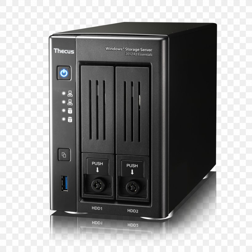 Intel Network Storage Systems Celeron Thecus Data Storage, PNG, 1500x1500px, Intel, Audio Receiver, Celeron, Computer, Computer Case Download Free