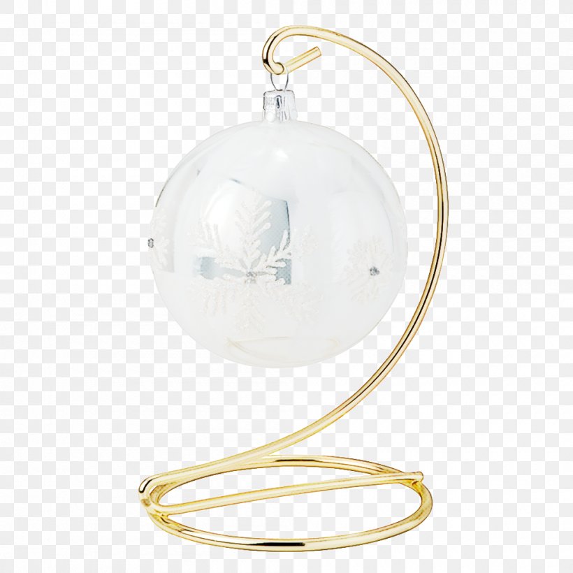 Jewellery Pendant Circle Sphere Glass, PNG, 1000x1000px, Jewellery, Glass, Oval, Pendant, Sphere Download Free