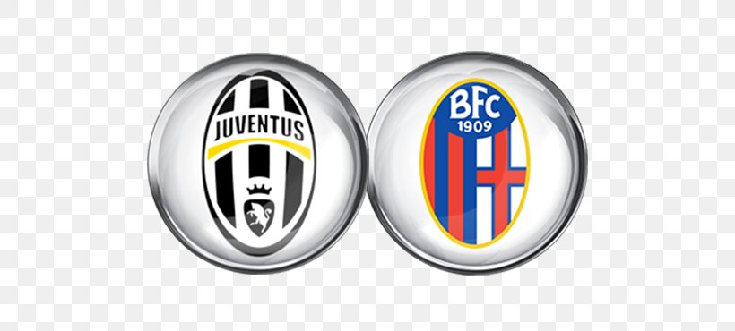 Juventus F.C. Bologna F.C. 1909 Serie A Juventus Stadium A.C. Milan, PNG, 696x370px, Juventus Fc, Ac Milan, Andrea Barzagli, Bologna Fc 1909, Brand Download Free