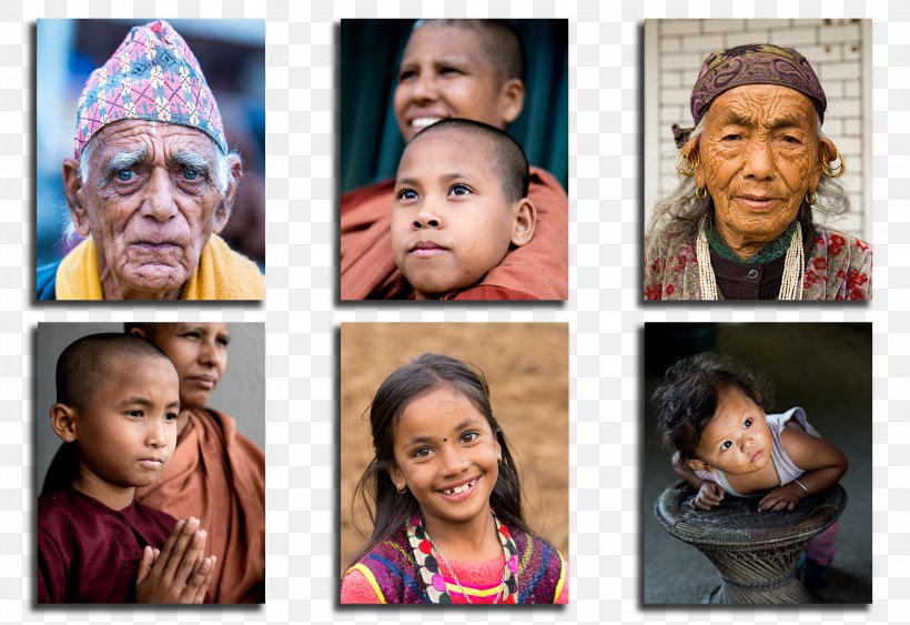 Kathmandu Eyebrow Holi Temple Earth, PNG, 2251x1548px, Kathmandu, Behavior, Cheek, Child, Collage Download Free