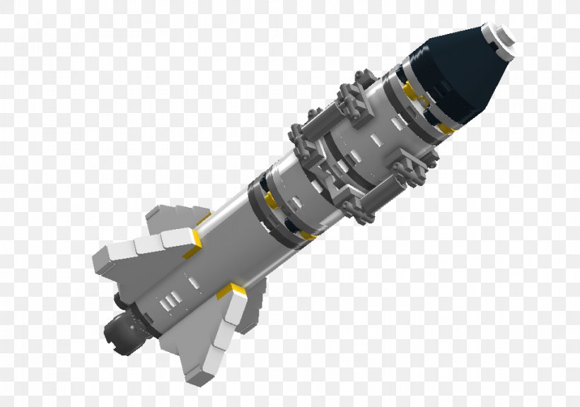 Kerbal Space Program Rocket Space Exploration 3D Printing LEGO Digital Designer, PNG, 956x672px, 3d Printing, Kerbal Space Program, Flickr, Hardware, Idea Download Free