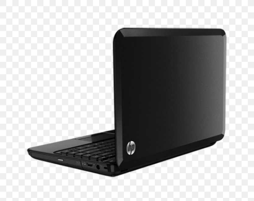 Laptop Hewlett-Packard HP Pavilion Windows 7 Windows 8, PNG, 650x650px, 64bit Computing, Laptop, Computer, Device Driver, Electronic Device Download Free