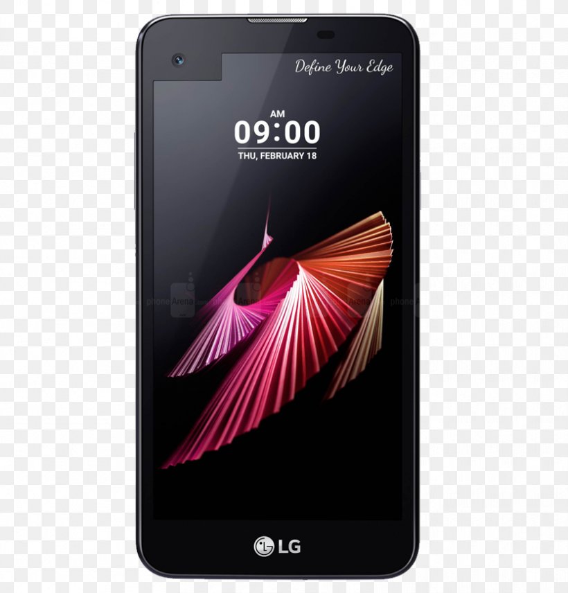 LG X Power LG X Cam Smartphone Price LG X Style, PNG, 833x870px, 16 Gb, Lg X Power, Communication Device, Computer Monitors, Electronic Device Download Free