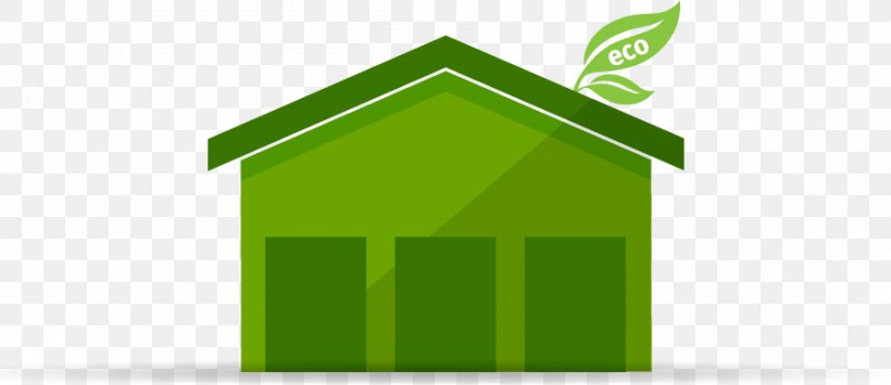 Logo Brand Green Energy, PNG, 900x390px, Logo, Brand, Energy, Grass, Green Download Free