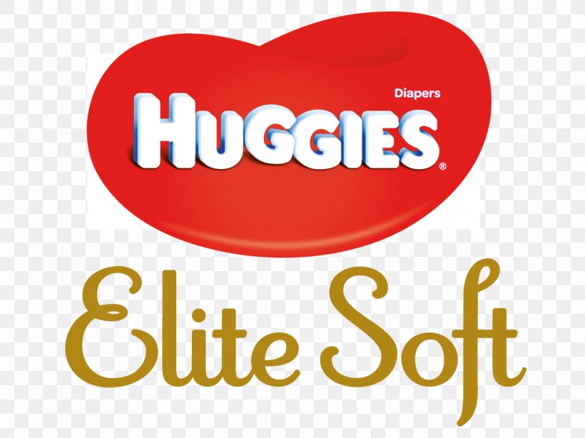 Logo Diaper Huggies Подгузники Elite Soft 1 84 шт Brand, PNG, 1241x930px, Logo, Area, Brand, Diaper, Emblem Download Free
