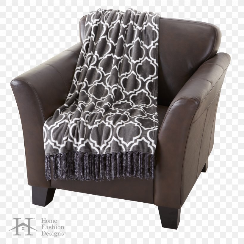 Loveseat Plush Velvet Club Chair Couch, PNG, 2000x2000px, Loveseat, Arm, Blanket, Chair, Club Chair Download Free
