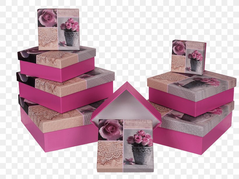 Magenta Gift Carton, PNG, 945x709px, Magenta, Box, Carton, Gift, Packaging And Labeling Download Free