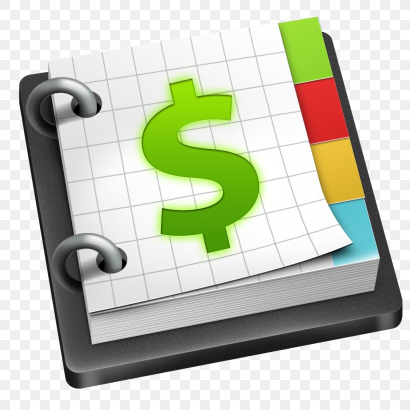 Money Expense Personal Finance Budget, PNG, 1024x1024px, Money, Account, App Store, Apple, Brand Download Free