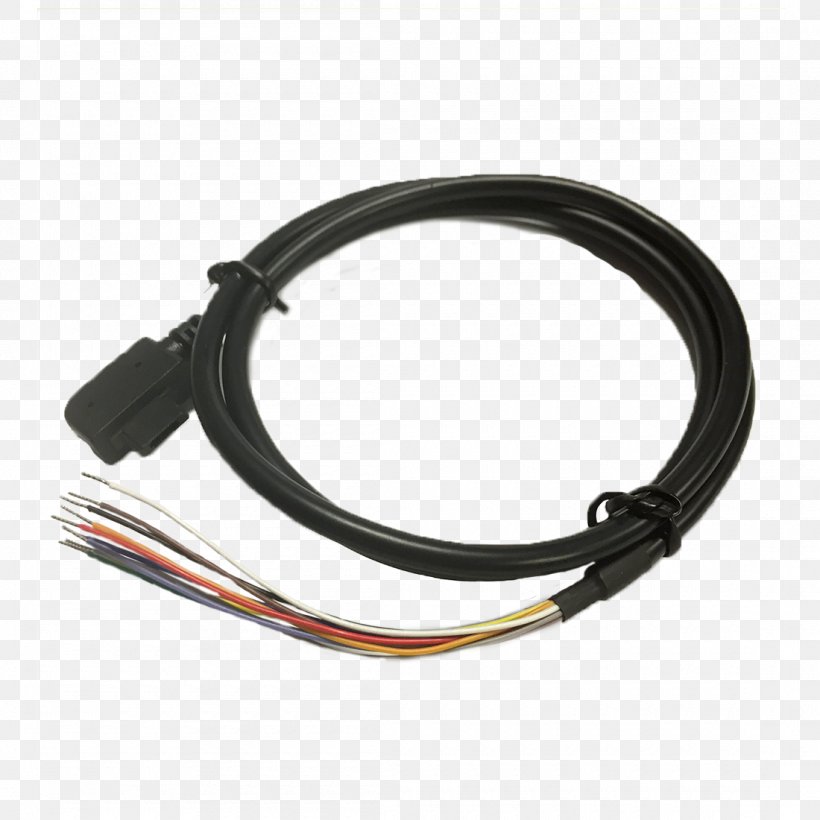 Network Cables SCT Performance Ford Motor Company Analog Signal Electrical Cable, PNG, 1100x1100px, Network Cables, Analog Signal, Cable, Car, Car Tuning Download Free