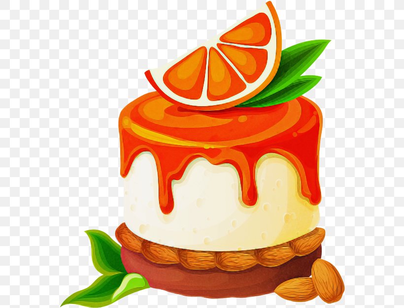 Orange, PNG, 580x626px, Orange, Citrus, Food, Fruit, Plant Download Free