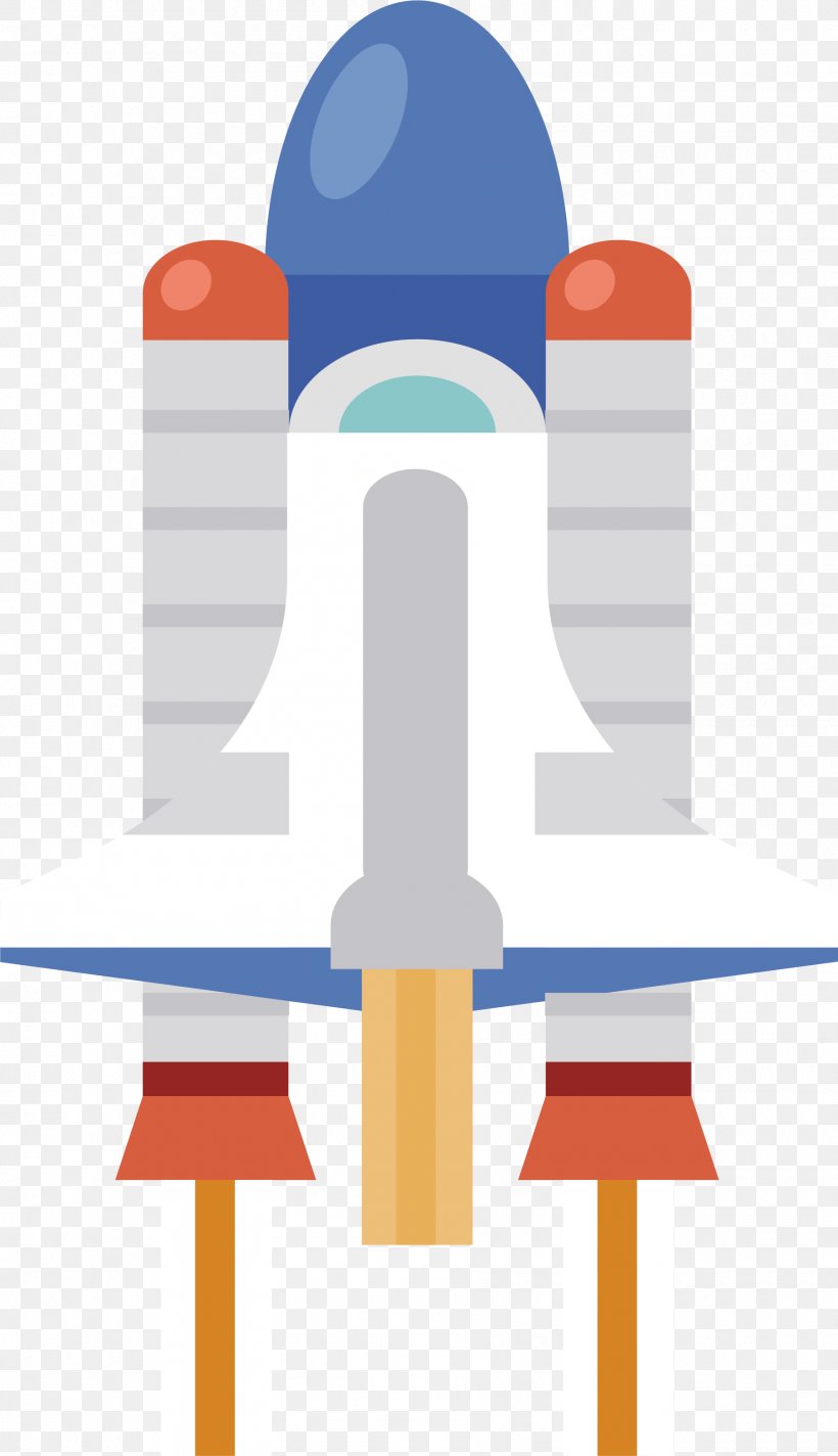 Rocket Aerospace Clip Art, PNG, 1800x3127px, Rocket, Aerospace, Industry, Poster, Spacecraft Download Free