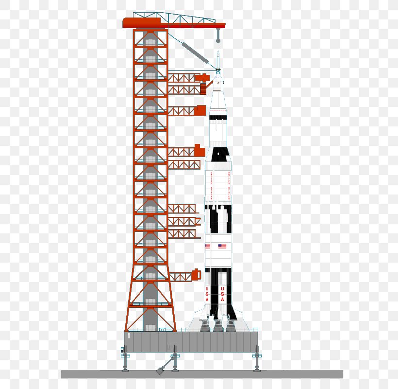 Rocket Launch Spacecraft Clip Art, PNG, 618x800px, Rocket Launch, Cartoon, Computer, Elevation, Outer Space Download Free
