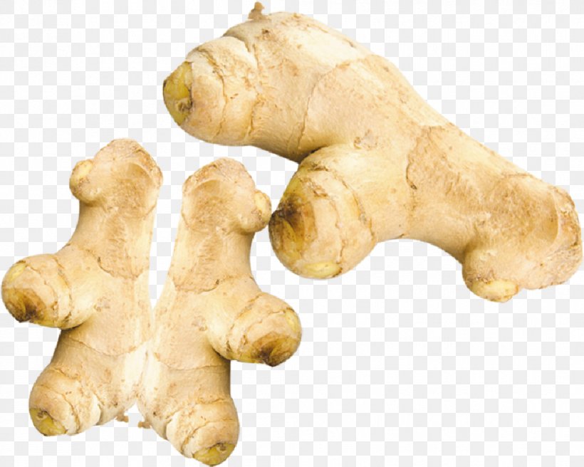 Root Vegetables Ginger Ingredient, PNG, 1006x805px, Root Vegetables, Animal Cracker, Food, Ginger, Ingredient Download Free