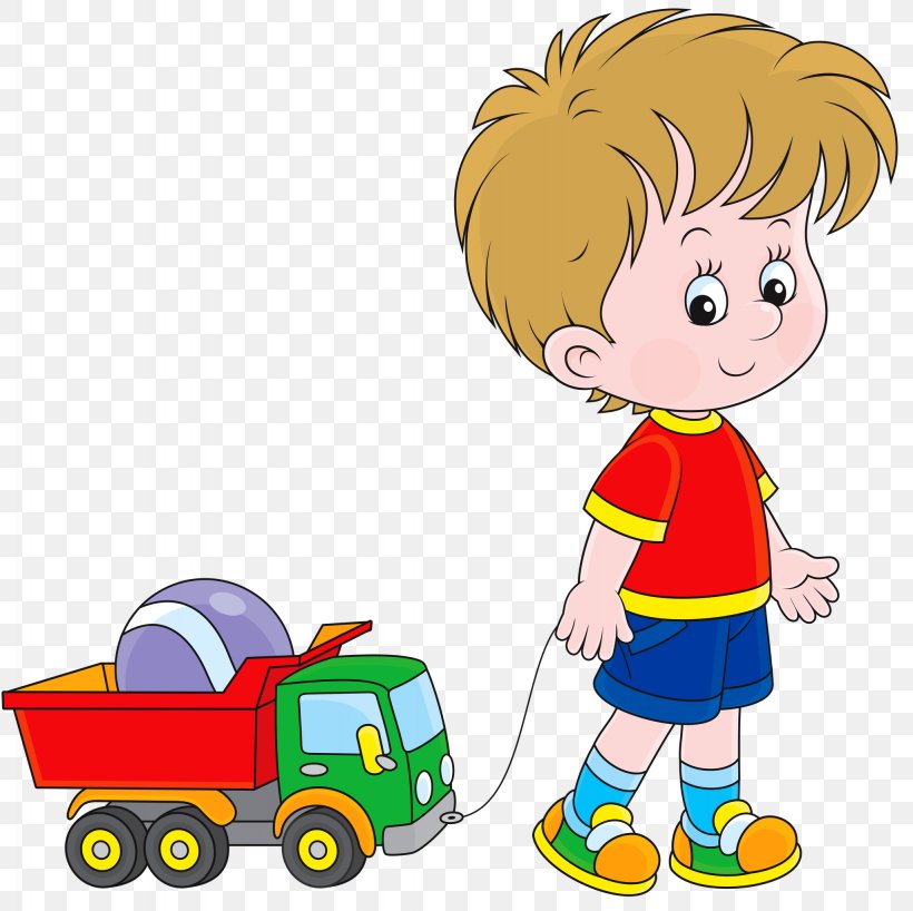 Royalty-free Clip Art, PNG, 2048x2045px, Royaltyfree, Area, Art, Boy, Cartoon Download Free