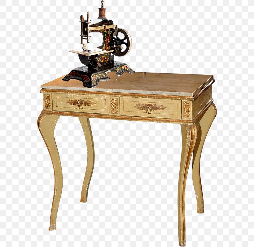 Sewing Machines Seamstress Image Costurer, PNG, 582x800px, Sewing, Costurer, Desk, Drawing, Embroidery Download Free