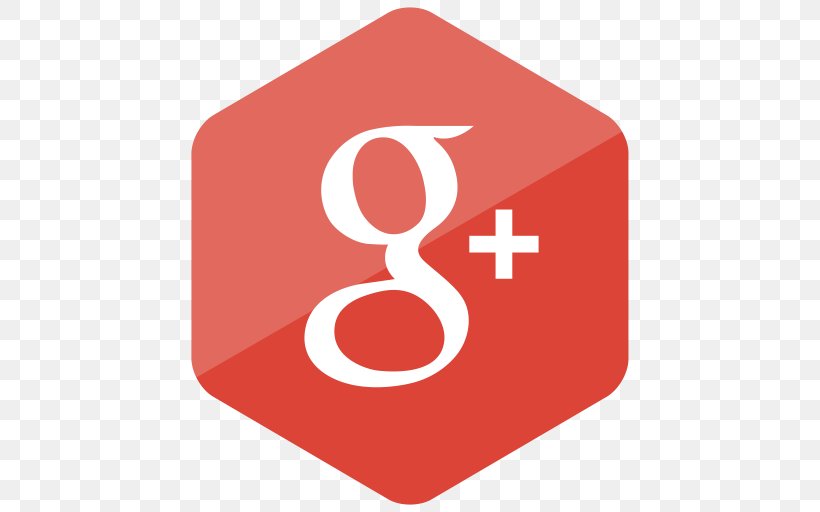 Social Media Google+ YouTube Google Account, PNG, 512x512px, Social Media, Brand, Foursquare, Google, Google Account Download Free