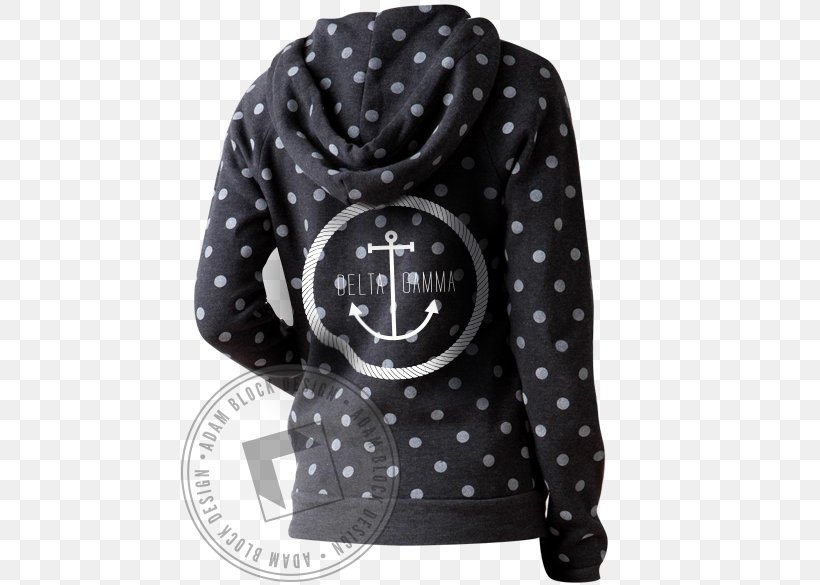 Sorority Recruitment Hoodie National Panhellenic Conference Fraternities And Sororities Pi Beta Phi, PNG, 464x585px, Sorority Recruitment, Alpha Chi Omega, Alpha Phi, Black, Delta Gamma Download Free
