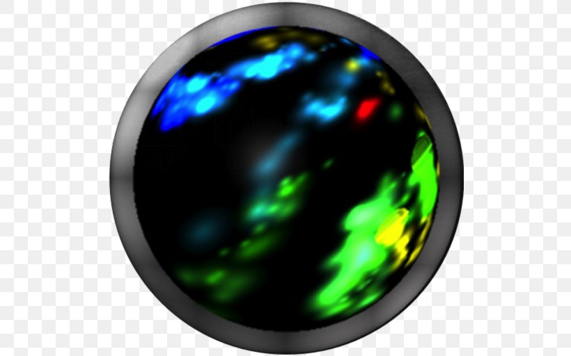 Space Sphere, PNG, 512x512px, Space, Sphere Download Free