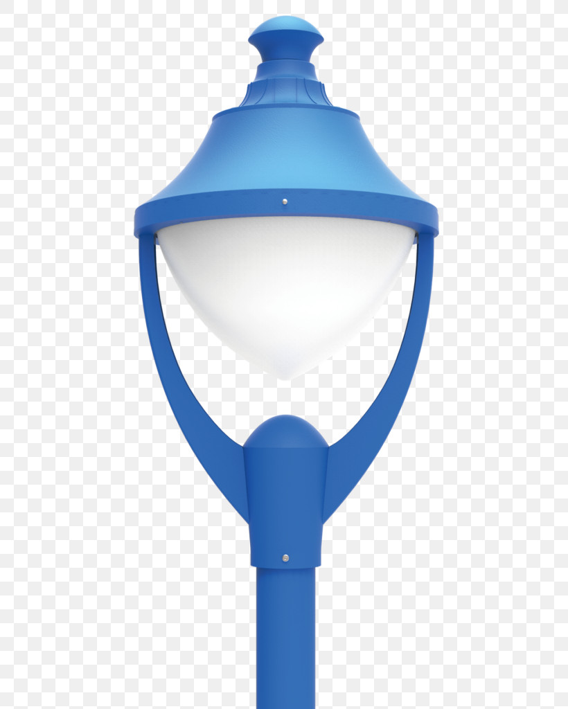 Street Light, PNG, 664x1024px, Blue, Lamp, Light Fixture, Lighting, Plastic Download Free