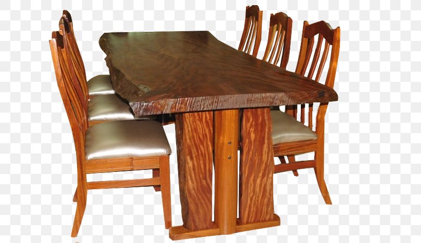 Table Furniture Chair Matbord Kitchen, PNG, 639x475px, Table, Chair, Dining Room, Furniture, Hardwood Download Free