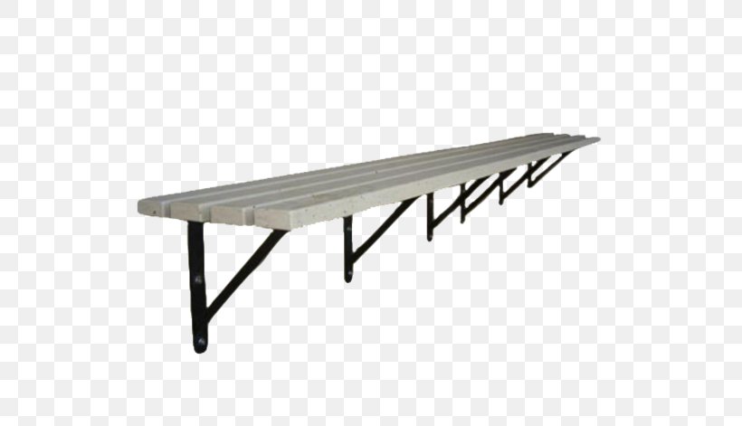 Table Product Design Line Angle Bench, PNG, 550x471px, Table, Bench, Furniture, Outdoor Bench, Outdoor Furniture Download Free