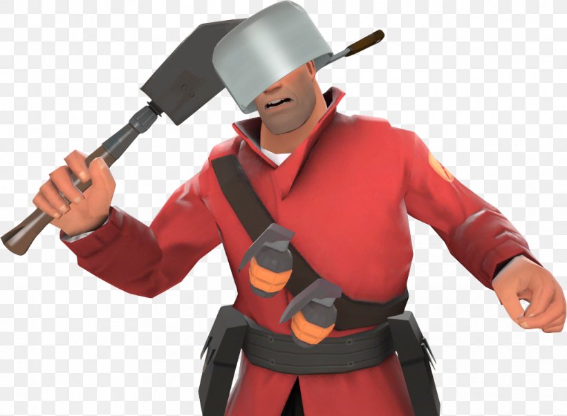 Team Fortress 2 Hat Cap Wiki, PNG, 1016x747px, Team Fortress 2, Cap, Conversation Threading, Corvo Attano, Costume Download Free