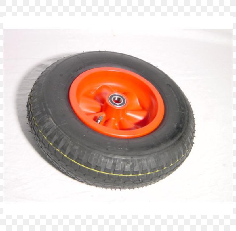 Tire Wheel Go-kart Quadracycle Spoke, PNG, 800x800px, Tire, Alloy Wheel, Auto Part, Autofelge, Automotive Tire Download Free