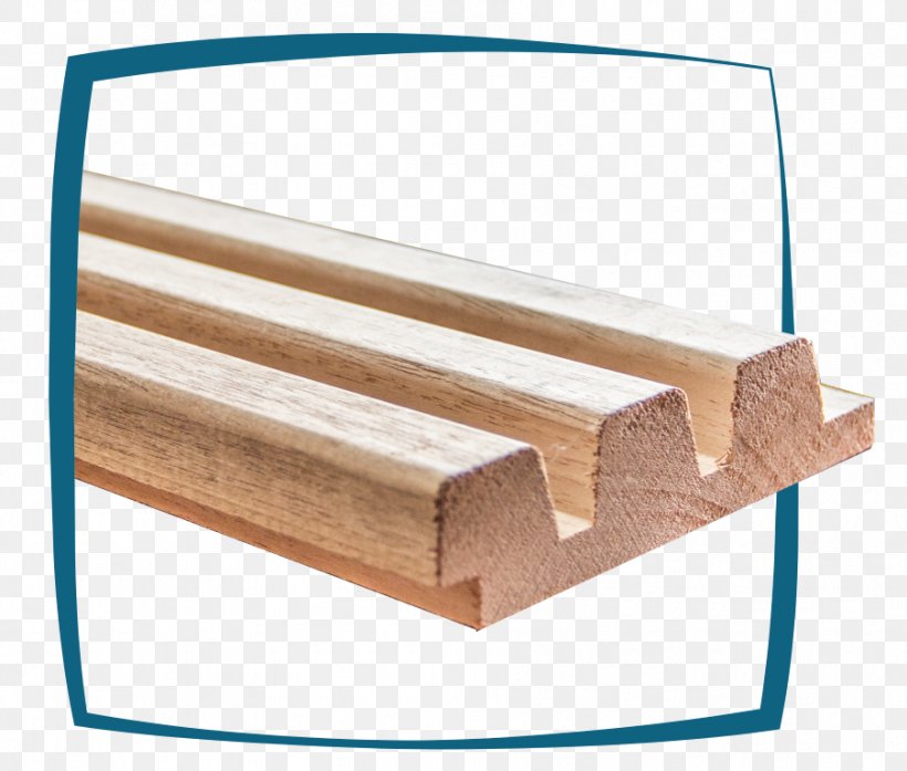 Triplochiton Scleroxylon Thermally Modified Wood Plywood Plank, PNG, 903x768px, Triplochiton Scleroxylon, Botanical Wood, Cedar, Celebrity, Furniture Download Free
