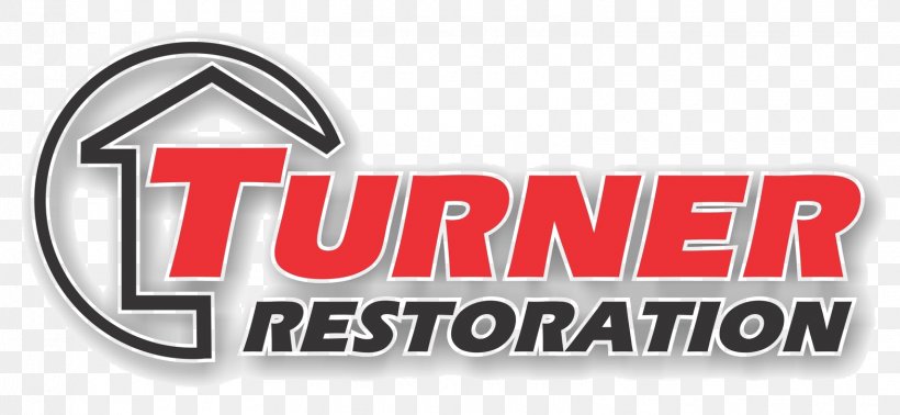 Turner Restoration LLC Building North Central Washington General Contractor Logo, PNG, 1570x724px, General Contractor, Area, Brand, Contractor, Emblem Download Free