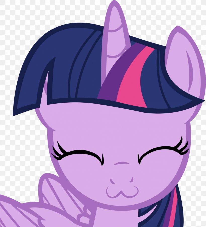Twilight Sparkle Rarity My Little Pony Pinkie Pie, PNG, 1024x1131px, Watercolor, Cartoon, Flower, Frame, Heart Download Free