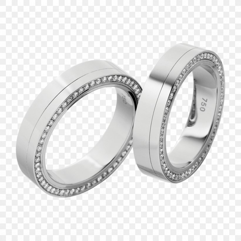 Wedding Ring Allegan Platinum, PNG, 1000x1000px, Ring, Allegan, Allegan County Michigan, Body Jewellery, Body Jewelry Download Free