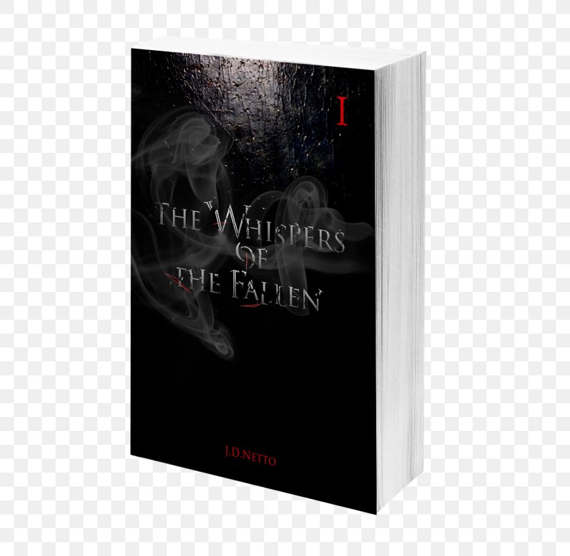 Whispers Of The Fallen E-book Brand, PNG, 765x800px, Book, Brand, Ebook, Fallen, International Standard Book Number Download Free