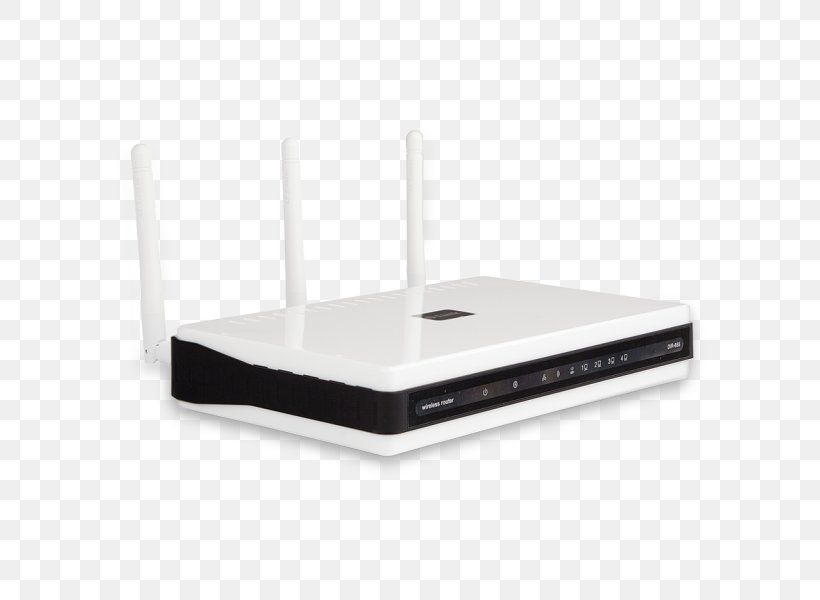 Wireless Access Points Wireless Router D-Link, PNG, 600x600px, Wireless Access Points, Cable Router, Computer Network, Dlink, Electronics Download Free