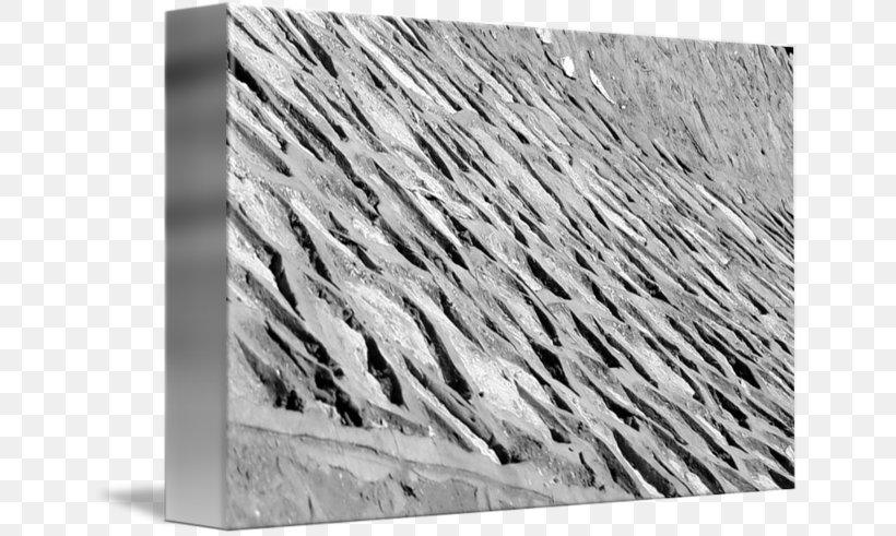 Wood /m/083vt White Line, PNG, 650x491px, Wood, Black And White, Monochrome, Monochrome Photography, Stock Photography Download Free