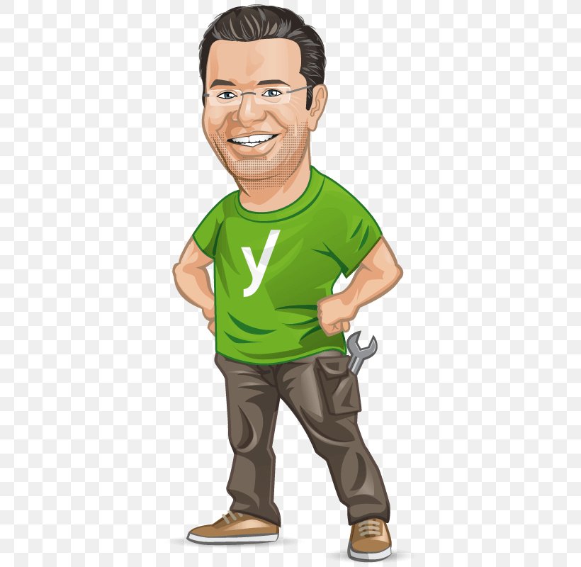 Yoast Google Search Console Search Engine Optimization, PNG, 400x800px, Yoast, Arm, Boy, Cartoon, Cool Download Free