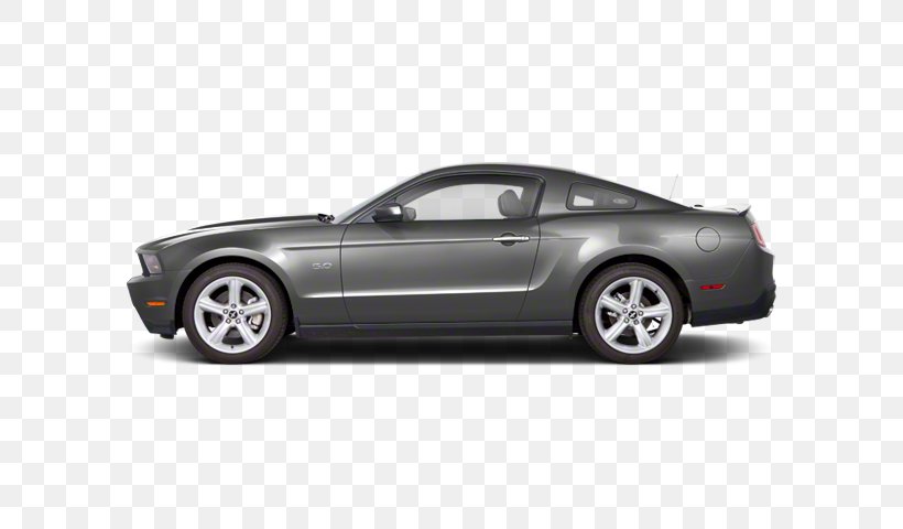 2012 Ford Mustang GT Premium 2012 Ford Mustang V6 Premium 0 Vehicle, PNG, 640x480px, 2012, 2012 Ford Mustang, 2012 Ford Mustang Gt, Ford, Automotive Design Download Free