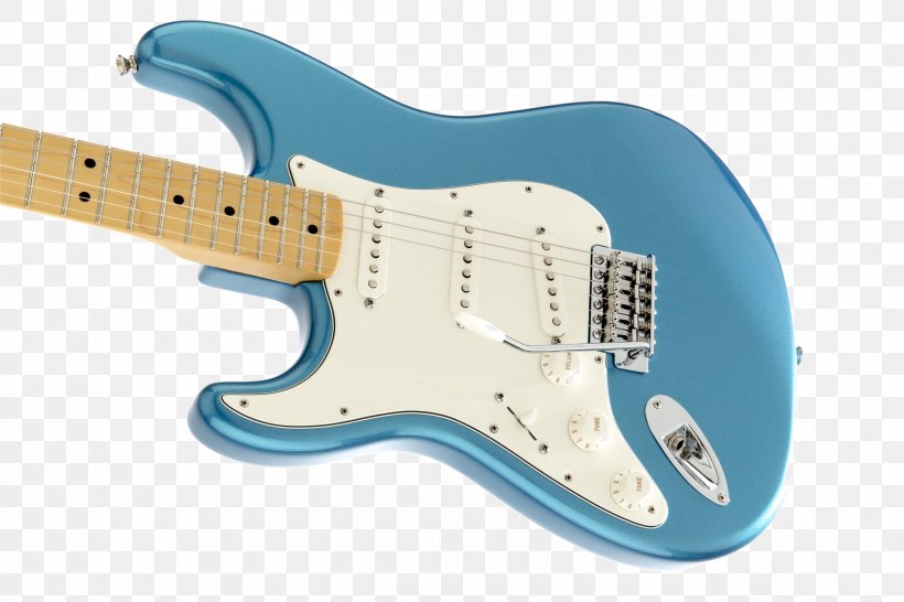 Acoustic-electric Guitar Fender Stratocaster Fender Starcaster Bass Guitar, PNG, 2400x1600px, Electric Guitar, Acoustic Electric Guitar, Acousticelectric Guitar, Bass Guitar, Electronic Musical Instrument Download Free