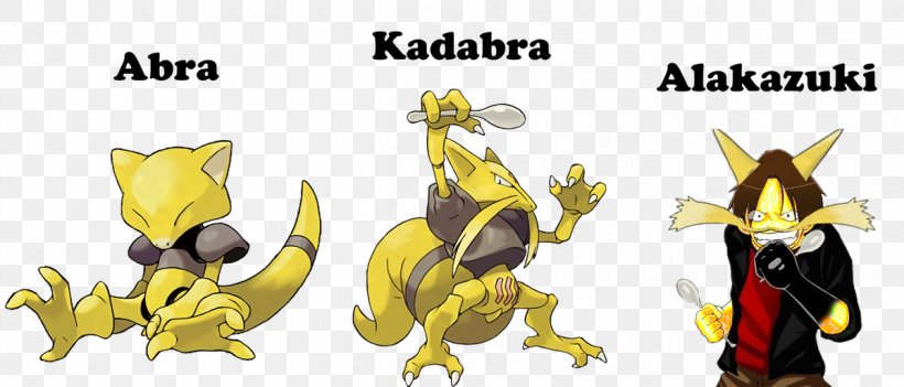 Alakazam Pokémon Universe Kadabra Pokémon Ruby And Sapphire, PNG, 1199x514px, Alakazam, Abra, Abra Kadabra Dan Alakazam, Abracadabra, Cartoon Download Free