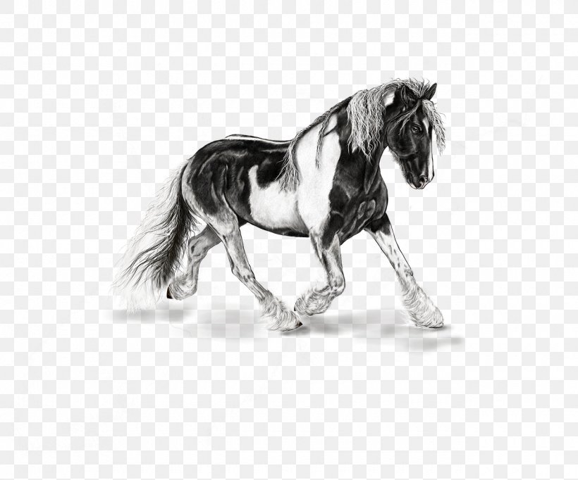 American Paint Horse Drawing Mustang Painting Stallion, PNG, 1280x1066px, American Paint Horse, Animal, Animal Figure, Black And White, Bridle Download Free