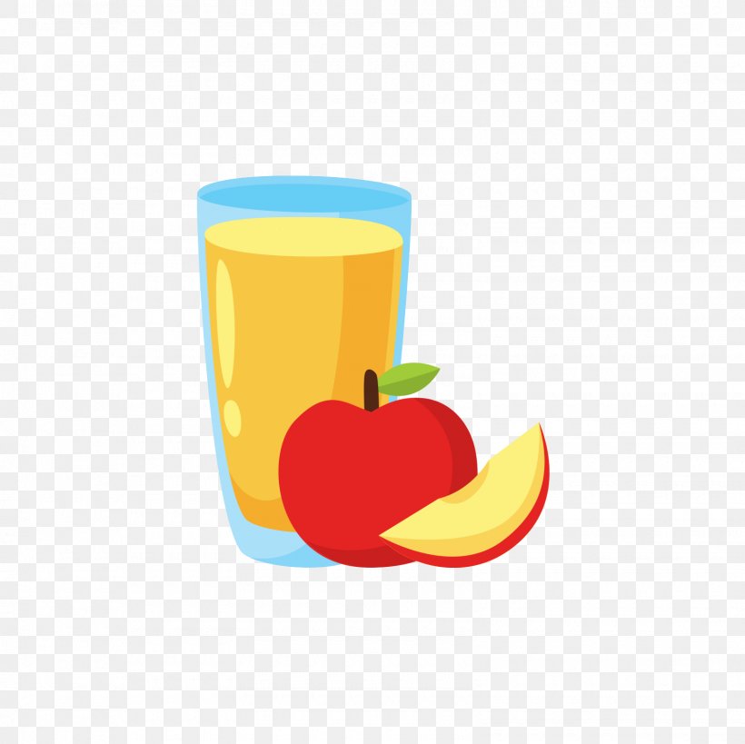 Apple Juice Fruit Drink, PNG, 1600x1600px, Juice, Apple, Apple Juice, Cup, Drink Download Free