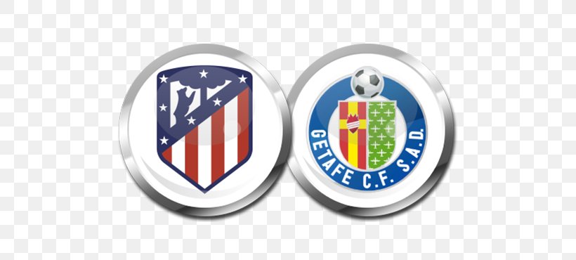Atlético Madrid 2018 World Cup Football Getafe CF, PNG, 696x370px, 2018 World Cup, Atletico Madrid, Antoine Griezmann, Bluza, Body Jewelry Download Free