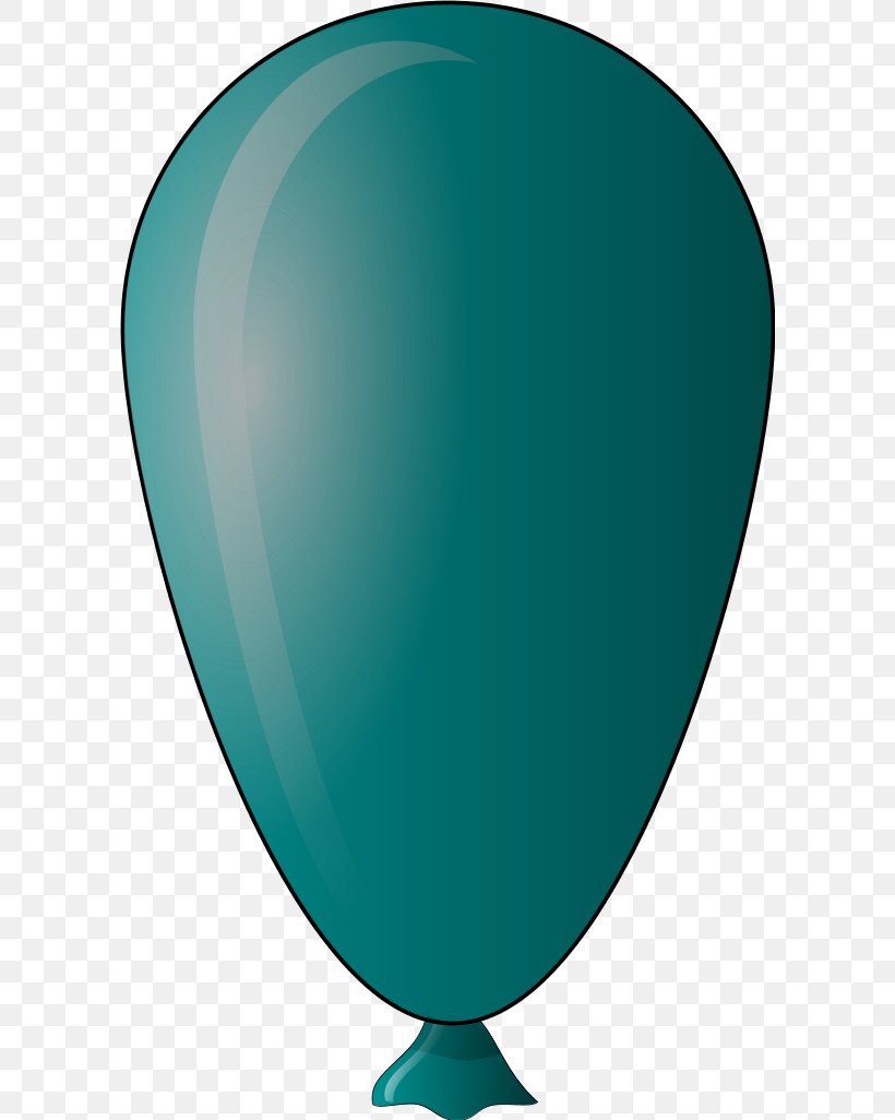 Balloon Royalty-free Clip Art, PNG, 600x1026px, Balloon, Aqua, Azure, Birthday, Copyright Download Free