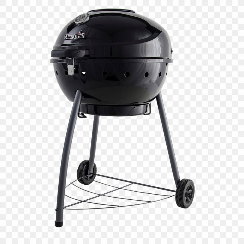Barbecue Charcoal Char-Broil Grilling Cooking, PNG, 1000x1000px, Barbecue, Barbecuesmoker, Biolite Portable Grill, Charbroil, Charbroil Performance 463376017 Download Free