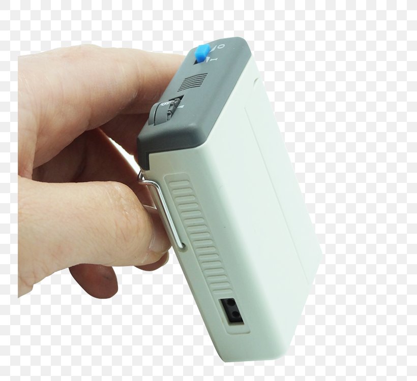 Battery Charger Electronics, PNG, 750x750px, Battery Charger, Computer Component, Electronic Device, Electronics, Electronics Accessory Download Free