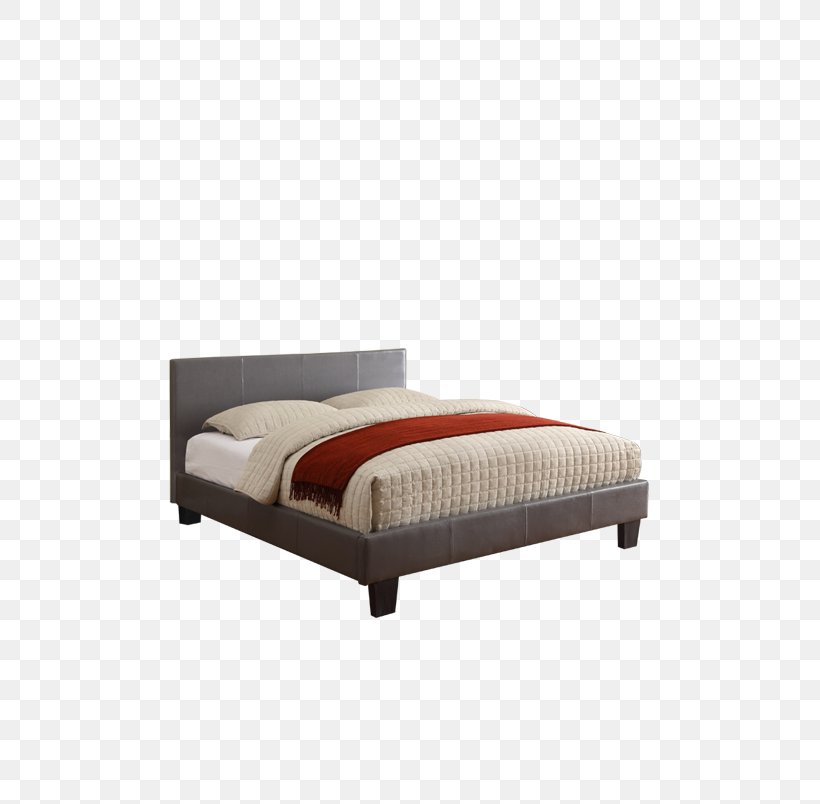 Bedside Tables Platform Bed Bed Size Headboard, PNG, 519x804px, Bedside Tables, Bed, Bed Frame, Bed Size, Bedding Download Free