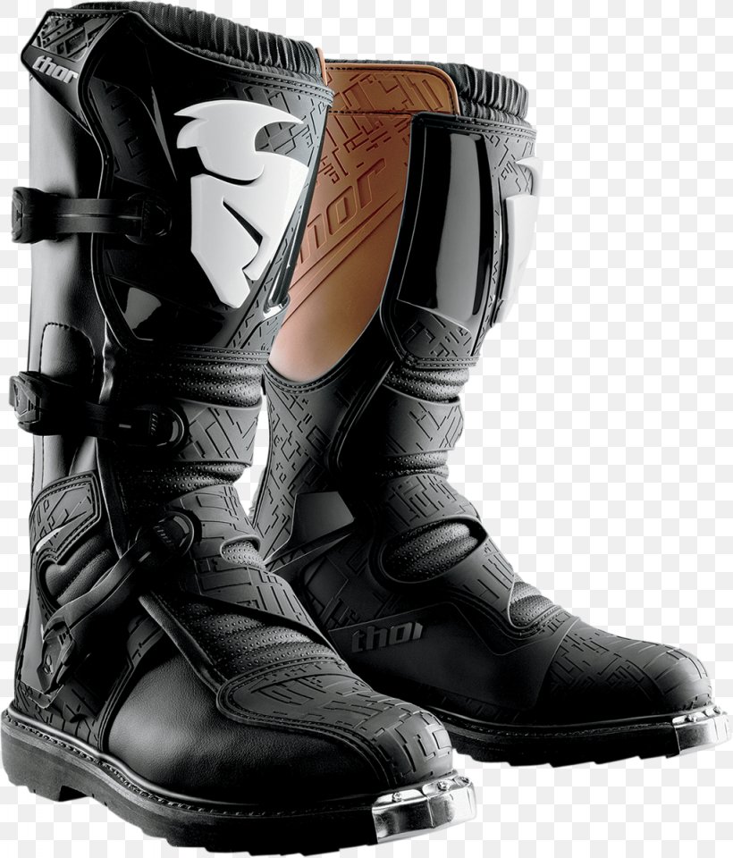 Boot Strap Thor Shank Motorcycle, PNG, 1024x1200px, Boot, Allterrain Vehicle, Black, Buckle, Cap Download Free